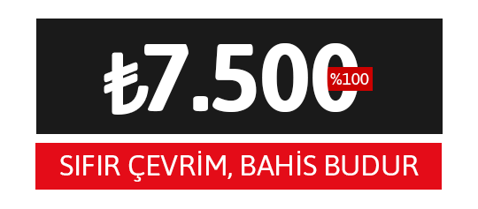 Youwin spor kayıt bonusu.