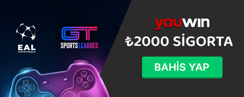 Youwin Bonus