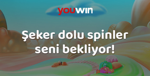 Slot oyunlarındaki ödülleri kaçırmayın