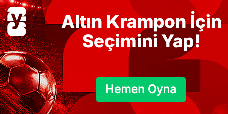 Golcüleri tahmin et ödülleri kap