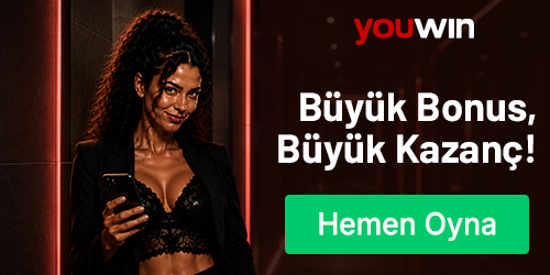 Salı ve Cuma günleri şansınızı arttırın